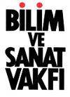 bilim-ve-sanat-vakfi