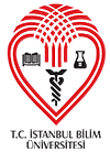 istanbul-bilim-universitesi