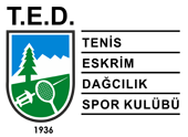 logo-1
