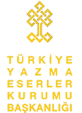logo_sari_yeni